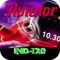 ind t20 VIP Pro v5.7.2