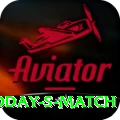 ind today's match Master Pro v3.1.0