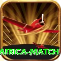 india and south africa match Apps (Tools & Injectors) Turbo v3.7.3