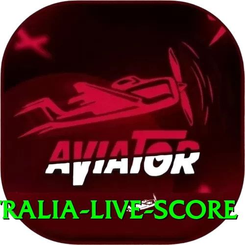 india australia live score Games (Casino & Earning) Ultimate v2.5.7 - 2