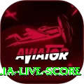 india australia live score Games (Casino & Earning) Ultimate v2.5.7
