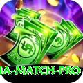 india australia match Pro Jackpot