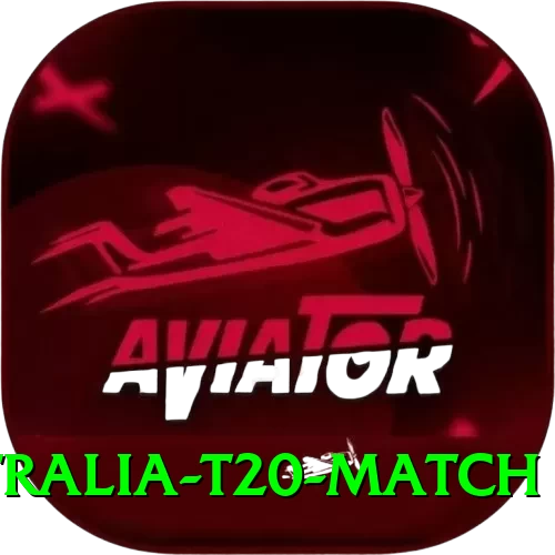india australia t20 match Max v1.9.3 - 2