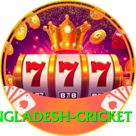 india bangladesh cricket Max Pro v5.8.0 - 2