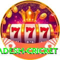india bangladesh cricket Max Pro v5.8.0