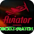 india bangladesh cricket match Games (Casino & Earning) Pro v5.1.0