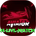 india bangladesh live match Deluxe Edition v3.8.3
