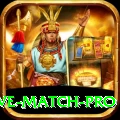 india bangladesh live match Extreme Latest v2.5.1