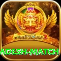 india bangladesh match Gold v4.6.4