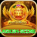 india bangladesh score Premium Plus v1.1.0