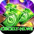 india cricket news Apps (Tools & Injectors) Turbo v5.4.8