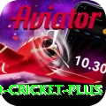 india england cricket Gaming Gold v1.6.3