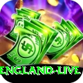 india england live Apps (Tools & Injectors) Premium v3.3.5