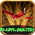 india england live match Plus Pro v5.6.6