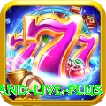 india england live Master Jackpot
