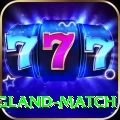 india england match Games (Casino & Earning) Master v2.3.4