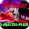 india england match Live Casino Master