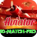 india england match Master Slots