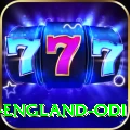 india england odi Premium Plus v3.9.0