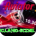 india england score Turbo Pro v5.5.1