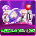india england t20 Games (Casino & Earning) VIP v4.3.0