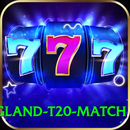 india england t20 match VIP Pro v1.0.4 - 2