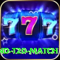 india england t20 match VIP Pro v1.0.4