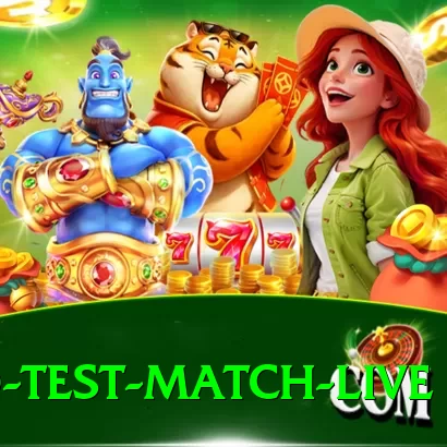 india england test match live Ultimate v2.3.3 - 2