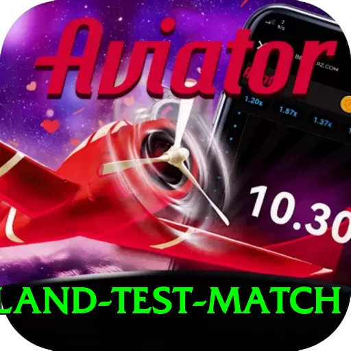 india england test match Gold Edition v3.4.3 - 2