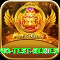 india england test series Master Pro v1.9.0