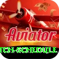 india match schedule Apps (Tools & Injectors) Gold v4.2.7