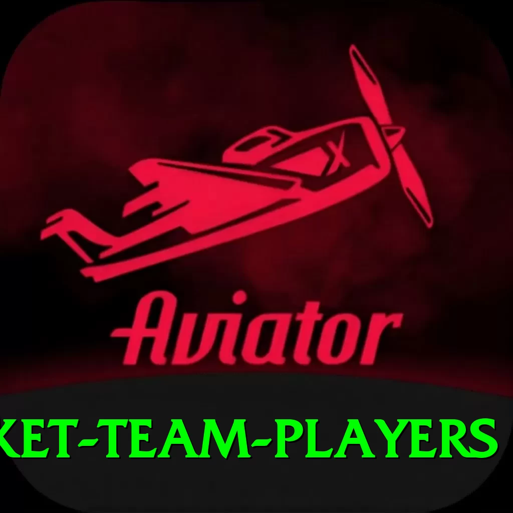 india national cricket team players Games (Casino & Earning) Ultimate v1.4.4 - 2