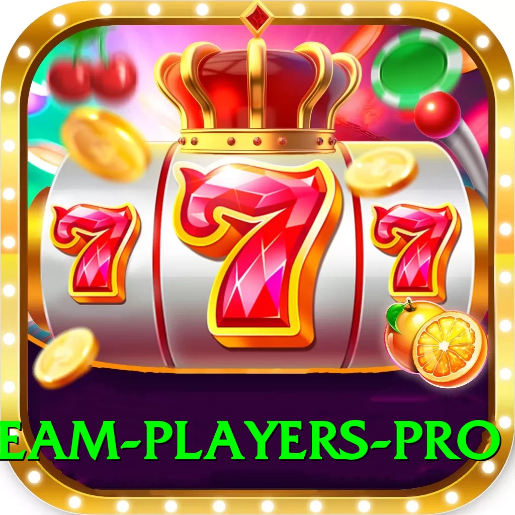 india national cricket team players Legend - Casino & Slots - 2