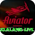 india new zealand live Premium Plus v5.4.8
