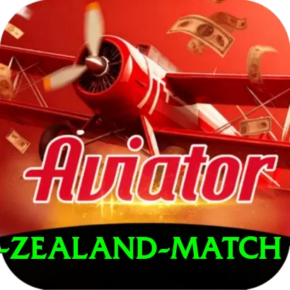 india new zealand match Turbo Pro v3.4.2 - 2