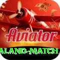 india new zealand match Turbo Pro v3.4.2