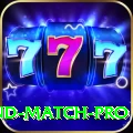 india new zealand match - Pro Earning App
