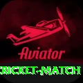 india next cricket match Gold Edition v2.9.6