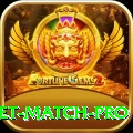 india next cricket match Casino Official v2.6.3