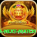 india next match Max v4.9.0