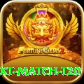 india next match t20 Premium Plus v3.8.3