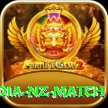 india nz match Deluxe Pro v1.4.2