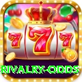 india pak rivalry odds Premium Plus v4.7.2
