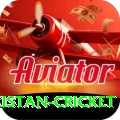 india pakistan cricket Apps (Tools & Injectors) Turbo v5.1.9