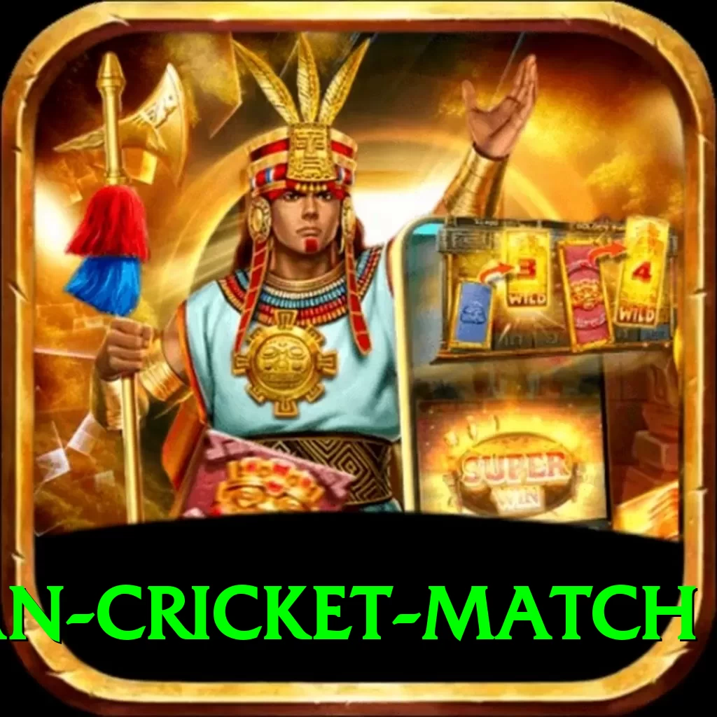 india pakistan cricket match Games (Casino & Earning) VIP v5.7.0 - 2