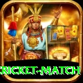 india pakistan cricket match Games (Casino & Earning) VIP v5.7.0