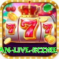 india pakistan live score Games (Casino & Earning) Gold v3.5.0