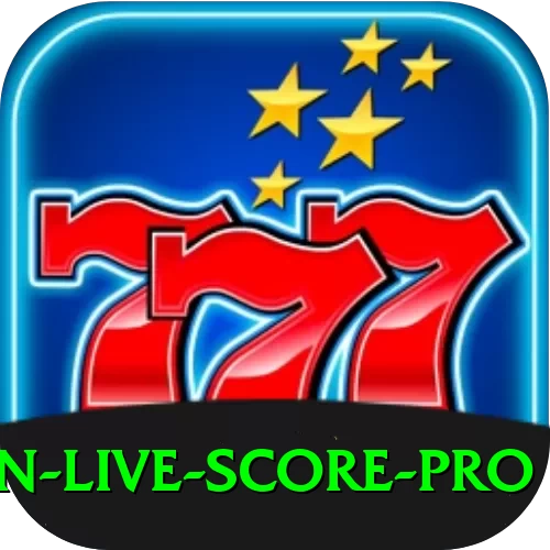 india pakistan live score APK Max v2.0.1 - 2