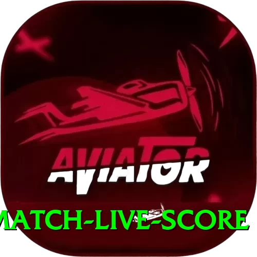 india pakistan match live score Master v3.8.8 - 2