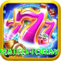 india pakistan match today Apps (Tools & Injectors) Elite v2.1.7